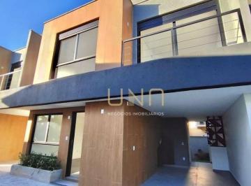 899b157507d3fd6a1f913b034d2f3b384092f647 · Casa Residencial à venda, Campeche, Florianópolis - CA0051.