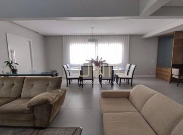 7a41e2bacacf9bb4a03799e3e399792f4939dbb0 · Casa com 3 dormitórios à venda, 308 m² por R$ 1.900.000,00 - Jardim Atlântico - Florianópolis/SC