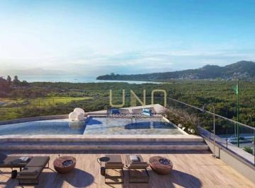 d99643ec1ade643089db5269a419b724063edd6c · Loft Residencial à venda, Monte Verde, Florianópolis - LF0006.