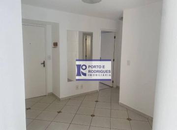 1ebfd809c2ce860d2d55bafb0f13f1e9ade93a3c · Apartamento com 1 dormitório para alugar, 48 m² por R$ 3.568,58/mês - Cambuí - Campinas/SP