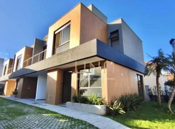 b616a5c8737846fbba40dd2924c305f19bf3c381 · Casa Residencial à venda, Campeche, Florianópolis - CA0045.