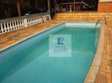 88a504a1660c538f9fc7679bc9843def59dc1155 · Casa com 3 dormitórios, 290 m² - venda por R$ 850.000,00 ou aluguel por R$ 8.300,00/mês - Chácara da