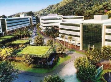191034207f08fd493babcf3e961dd21024ee3588 · Sala Comercial à venda, Santo Antônio de Lisboa, Florianópolis - SA0031.