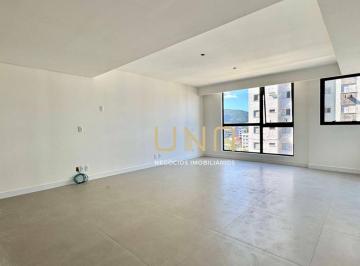 e6612209dbdfbaa448532e8e0b1dc7ee9fb6556a · Studio com 1 dormitório à venda, 44 m² por R$ 907.388,91 - Trindade - Florianópolis/SC