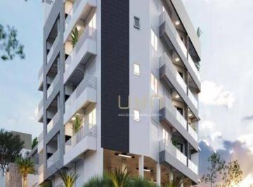 be327285e2741679b6822f19377d0e6aa52ecb59 · Apartamento com 3 dormitórios à venda, 102 m² por R$ 1.169.000,00 - Itacorubi - Florianópolis/SC