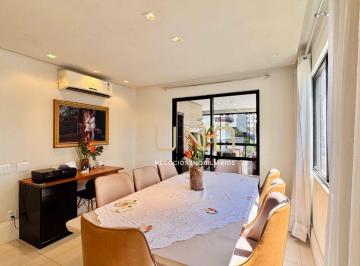 a95067dc2762aceee7686314d738c2f4b7fc80e1 · Apartamento com 4 dormitórios para alugar, 154 m² por R$ 12.902,38/ano - Agronômica - Florianópolis/