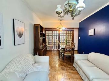 b225f20dc9529708a832319ca4d5e52995412c78 · Apartamento com 3 dormitórios à venda, 92 m² por R$ 850.000,00 - Centro - Florianópolis/SC