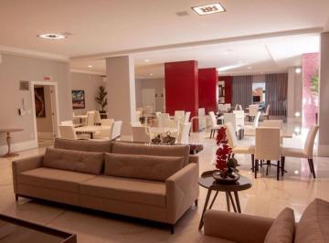 9ead510d1485c9eb63549126336b742415bcf0f0 · Apartamento Residencial à venda, Campinas, São José - AP0167.
