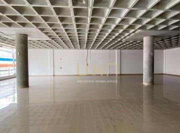 3b3d453b552266990529093509783e583e873191 · Loja Comercial à Venda ou Locação na Agronômica – Florianópolis