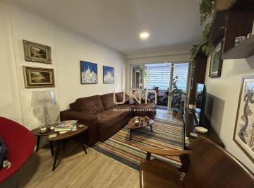 c189e4cef8a1fab85163f571a9b218b732489d67 · APARTAMENTO 3 DORMITÓRIOS COM SUÍTE – CENTRO DE FLORIANÓPOLIS