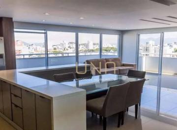 dcac53d69c20cbfba6fd3348f384ddb9a50cef57 · Cobertura com 3 dormitórios à venda, 185 m² por R$ 2.900.000,00 - Canto - Florianópolis/SC