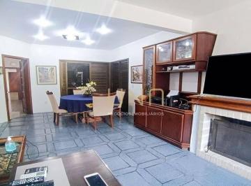 7a46e299a4e37cd1d78c11f036366e82ca1a22fa · Casa com 4 dormitórios à venda, 538 m² por R$ 3.350.000,00 - Itaguaçu - Florianópolis/SC