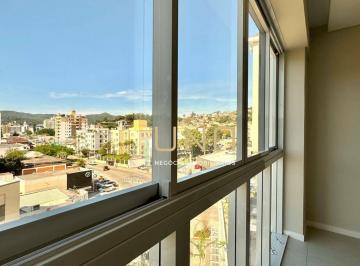 bac4b7e641e6386a58c1d337b5a555a974080a60 · Apartamento com 2 dormitórios à venda, 68 m² por R$ 1.057.366,00 - Trindade - Florianópolis/SC