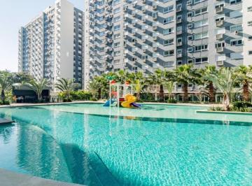 5a663820a5b11ceeb9879d3f0f495e48d566d982 · Apartamento com 2 dormitórios à venda, 69 m² por R$ 549.990,00 - Jardim Lindóia - Porto Alegre/RS