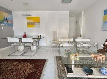 57373b53c2b776d8f07f9e252efaeb74dbcd035b · Apartamento com 2 dormitórios à venda, 93 m² por R$ 1.100.000,00 - Centro - Florianópolis/SC