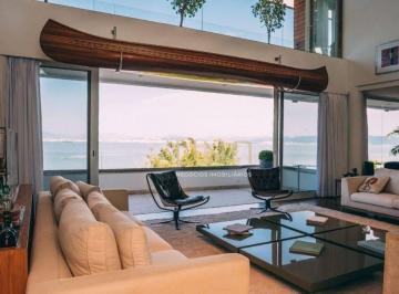 b4d5730dd1008664757b3e663918f055598758ec · Casa com 6 dormitórios à venda, 800 m² por R$ 21.000.000,00 - Cacupé - Florianópolis/SC