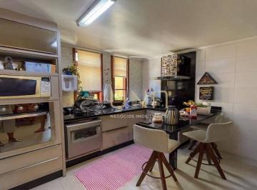01a85931ab4b4a24cfab23edc71dda26cd45c289 · Casa com 3 dormitórios à venda, 255 m² por R$ 1.800.000,00 - Pantanal - Florianópolis/SC