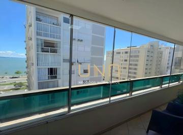 8a42ef6d76f89994807cfa1d73857794ae438636 · Apartamento com 3 dormitórios à venda, 110 m² por R$ 1.800.000,00 - Centro - Florianópolis/SC