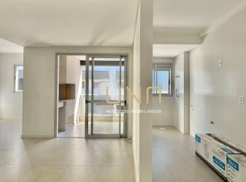 4c22120d03e2af9ca6010f62b6b561366057ccbb · Apartamento Duplex com 2 dormitórios à venda, 111 m² por R$ 1.375.717,21 - Canto - Florianópolis/SC