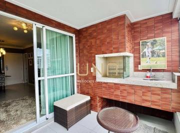 9518fd5e5925b74b1d6c1aae103b755ebc568755 · Apartamento com 3 dormitórios à venda, 83 m² por R$ 1.450.000,00 - Jardim Atlântico - Florianópolis/