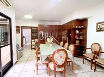 a4f9b555eb2dc7fb7b7ff56ed0a42a0827b65251 · Casa Residencial à venda, Centro, Florianópolis - CA0123.