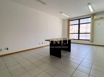 8d0d21340625d67e82428bb6cb76b8091dadef98 · Sala Comercial à venda, Centro, Florianópolis - SA0024.