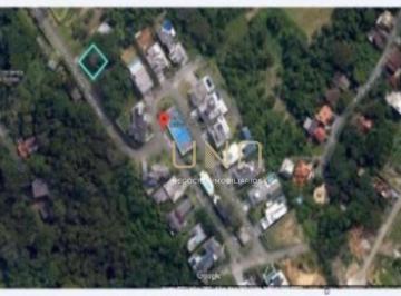 76bd54232cd872616563c61b85460429a03ff098 · Terreno Residencial à venda, Córrego Grande, Florianópolis - TE0024.