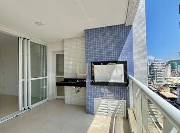926e256aa2b47199fb4104544170ea6116f58058 · Excelente apartamento com vista parcial para o mar, 03 quartos sendo 01 suite, sacada com churrasque