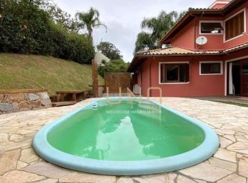 960756e189d7405a12a73569ba8c2f5500c14349 · Casa Residencial à venda, Rio Tavares, Florianópolis - CA0064.