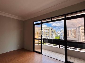 9b5a5759e2a87047fb3ba4107b0507e8d495c6d9 · Apartamento com 3 dormitórios à venda, 131 m² por R$ 1.490.000,00 - Centro - Florianópolis/SC