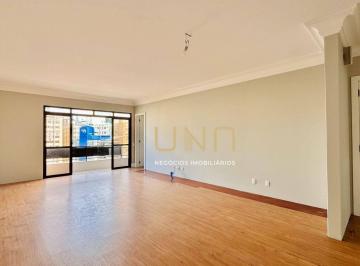6433a19ca51f19ceb052f7d84d7662c131d7aac2 · Apartamento com 3 dormitórios à venda, 131 m² por R$ 1.390.000,00 - Centro - Florianópolis/SC