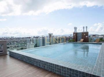 e7ead1956166010132b118937a6f6bafebe2f819 · Apartamento Residencial à venda, Campinas, São José - AP0300.