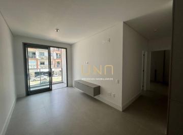8687d21c79a4f07c93c0818578f6a28bef8927b9 · Apartamento com 2 dormitórios à venda, 67 m² por R$ 1.295.000,00 - Córrego Grande - Florianópolis/SC
