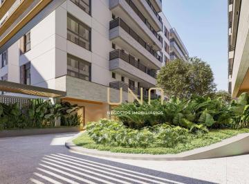 9caa0c68092c70d5ec82cca8c0367f97011133b5 · Apartamento com 3 dormitórios à venda, 129 m² por R$ 1.685.828,81 - Praia Comprida - São José/SC