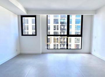 a4b920b1a6c8e8acbdd7f11411b87c6b4e96742c · Studio à venda, 43 m² por R$ 870.631,30 - Trindade - Florianópolis/SC