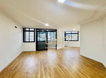 973d889c1e71e936c4aa3231558fc02eae146448 · Apartamento com 3 dormitórios à venda, 156 m² por R$ 1.390.000,00 - Centro - Florianópolis/SC