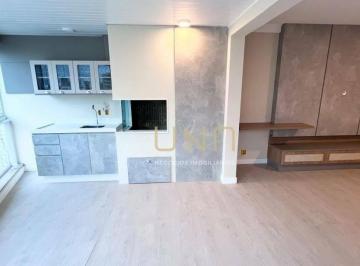6f0b94e60fc6b9dad984c247d7ad97dc0d834ce0 · Apartamento com 3 dormitórios à venda, 165 m² por R$ 3.899.999,00 - Centro - Florianópolis/SC