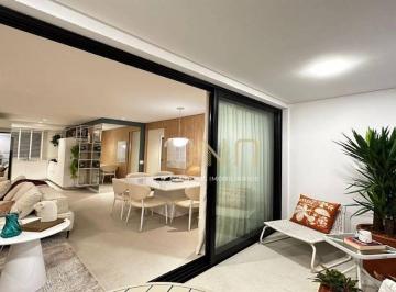 73448854cfc86973f5e0b5192949414f397565ca · Apartamento com 3 dormitórios à venda, 107 m² por R$ 2.079.335,46 - Centro - Florianópolis/SC