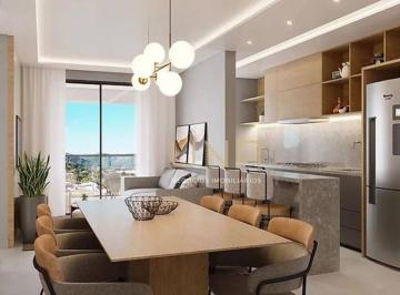 9aa1e9f5ac3a0e4f1399fe8d1f697632258ce0b5 · Apartamento com 2 dormitórios à venda, 75 m² por R$ 1.085.621,63 - Trindade - Florianópolis/SC
