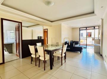 31c4ab2335b8cfc581b5fb77299a215666f51a68 · Apartamento com 3 dormitórios à venda, 116 m² por R$ 750.000,00 - Campinas - São José/SC