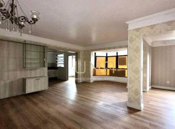 faba6be40e9619ee6f0a39b2e97306b8ae428b83 · Apartamento com 2 dormitórios à venda, 120 m² por R$ 925.000,00 - Coqueiros - Florianópolis/SC