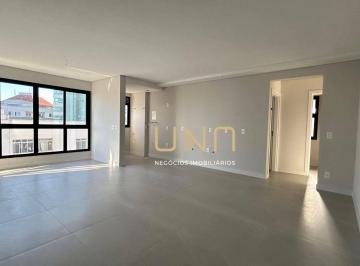 e995f333cc9eae4235c54af0f2373f46d4493b7b · Apartamento Moderno em Coqueiros com 2 Dormitórios e Área Privativa de 71,96 m²