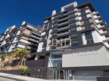 bd832d461d827add66f61aa02c88e328cbcd033c · Apartamento no Estreito | Florianópolis NOW BY LUMIS