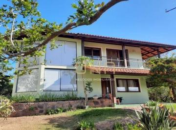 eec36f67c8893c54416d1ead45cfd500d740ebc2 · Casa com 3 dormitórios à venda, 756 m² por R$ 2.880.000,00 - Lagoa da Conceição - Florianópolis/SC