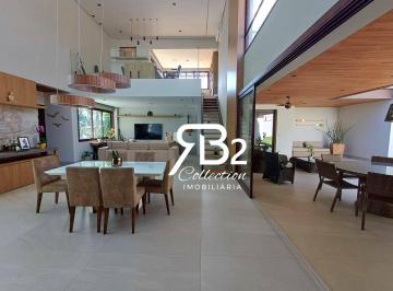 cb92e246952294443f92d40dd889d7a4d2181a59 · Casa com 4 dormitórios à venda, 442 m² por R$ 4.799.000,00 - Condomínio Marambaia - Vinhedo/SP