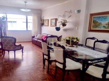 33edfa5fbbe7c769782cafa199b76014410b0982 · Apartamento com 3 dormitórios à venda, 81 m² por R$ 850.000,00 - Centro - Florianópolis/SC