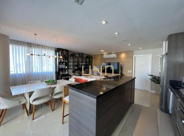 29751b34b8d46ea213720654dda82f8726a48817 · APARTAMENTO 3 DORMITÓRIOS - ESTREITO - FLORIANÓPOLIS