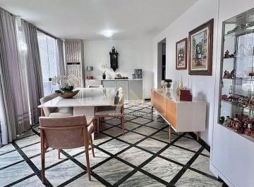 19e3d4287a3143d0051d61f1a6690af41f45f182 · Casa com Piscina e Espaço Gourmet na Agronômica – Florianópolis