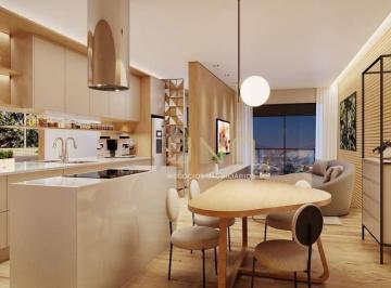 3b300f70d3f38397987fc8309cb82691014e2304 · Apartamento com 1 dormitório à venda, 66 m² por R$ 866.527,33 - Monte Verde - Florianópolis/SC