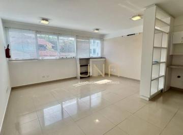 3397aa7f03ab0cb936256ad18d39a1789f30198b · Sala à venda, 34 m² por R$ 325.000,00 - Coqueiros - Florianópolis/SC